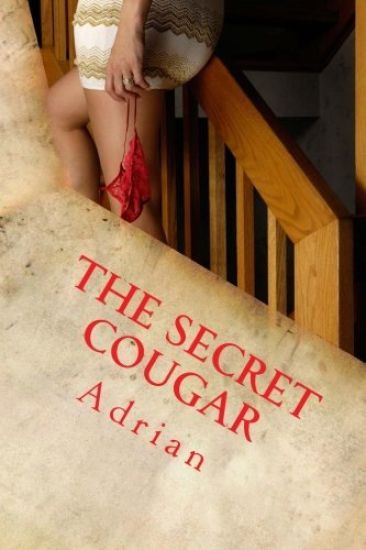 The Secret Cougar