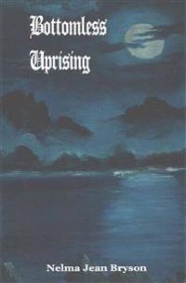 Bottomless Uprising