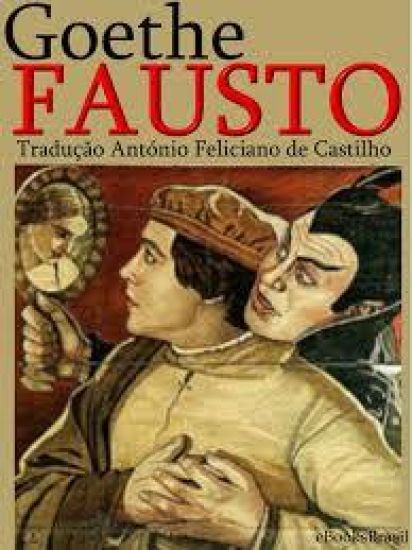 Fausto