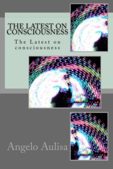 The Latest on consciousness