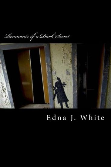 Remnants of a Dark Secret: Poetry through the Pain