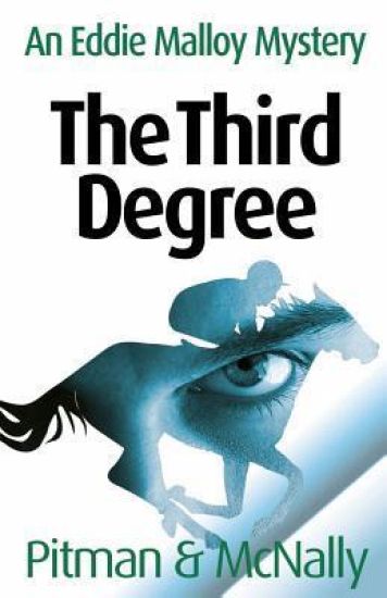 The Third Degree
