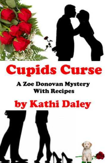 Cupid's Curse