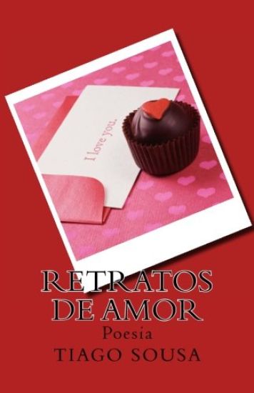 Retratos de Amor