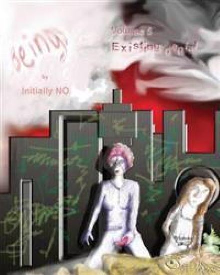 Beings: Existing denial