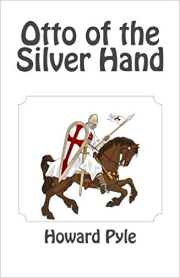 Otto of the Silver Hand