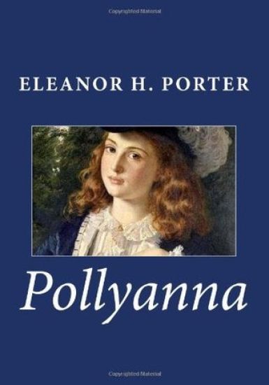 Pollyanna