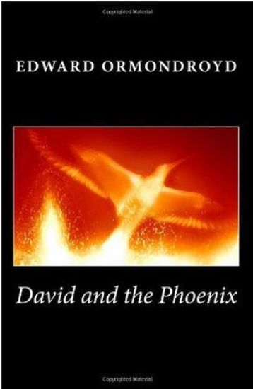 David and the Phoenix