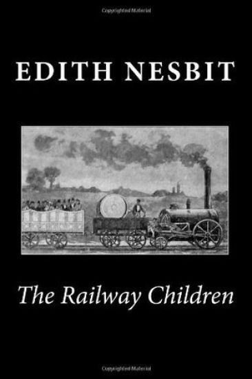 The Railway Children