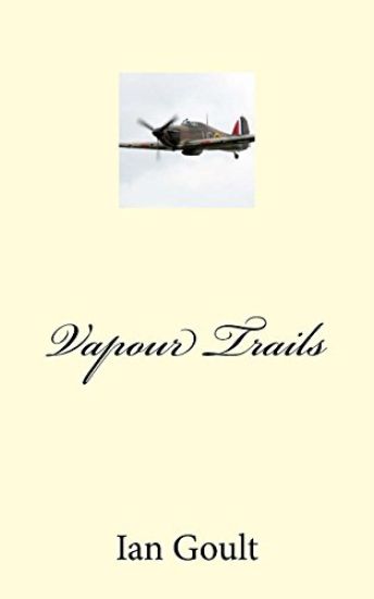 Vapour Trails