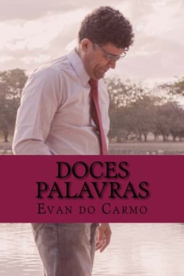 Doces Palavras
