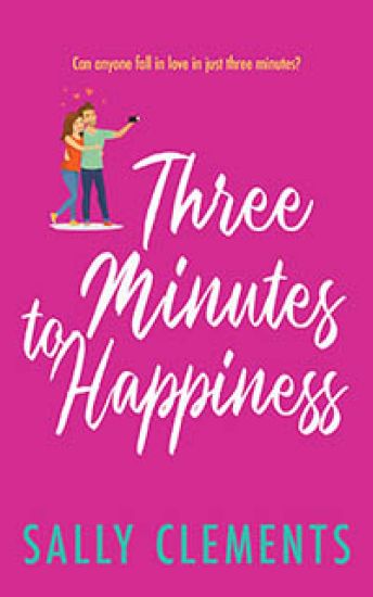 Three Minutes to Happiness