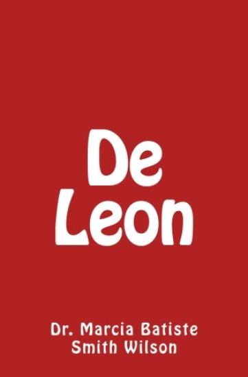 De Leon