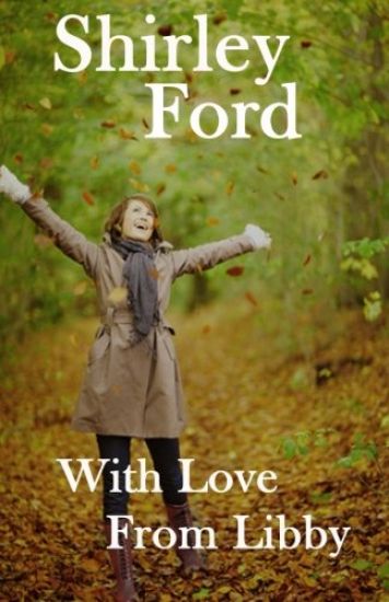 With Love From Libby