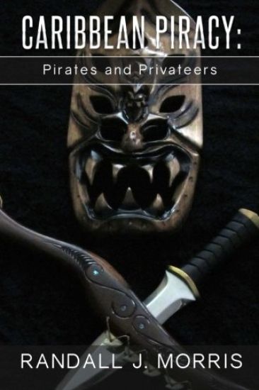 Caribbean Piracy