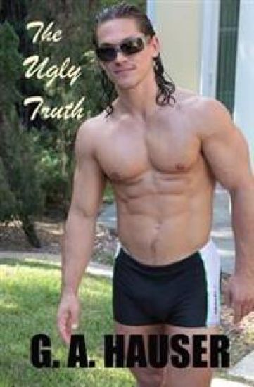The Ugly Truth: Sequel to The Reunion