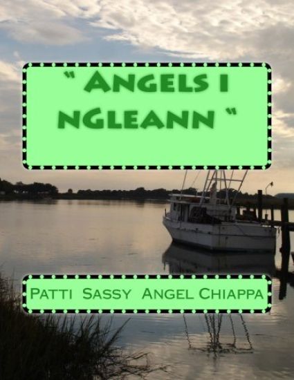 Angels I Ngleann