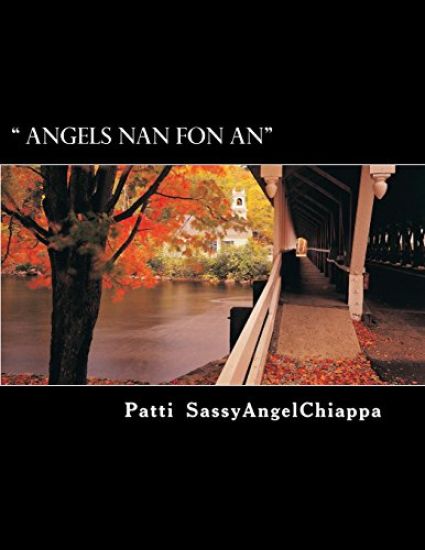 Angels Nan Fon an