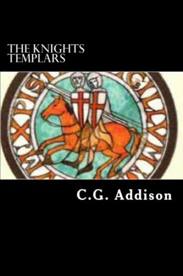 The Knights Templars