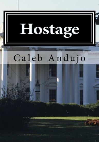 Hostage