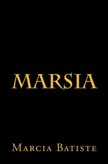 Marsia