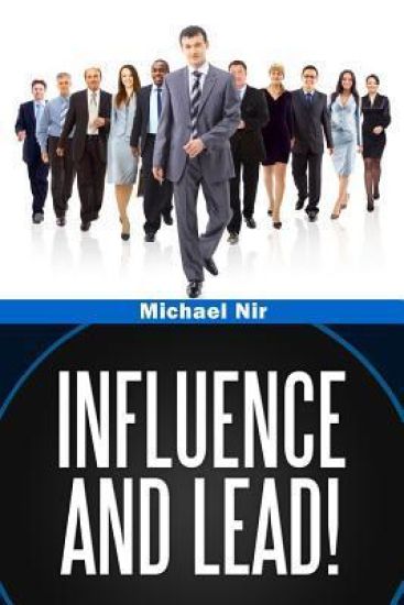 Influence and Lead