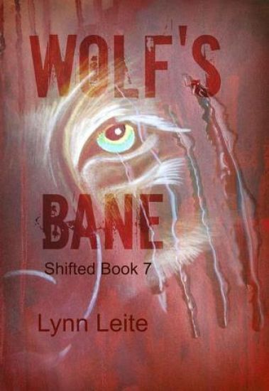 Wolf's Bane