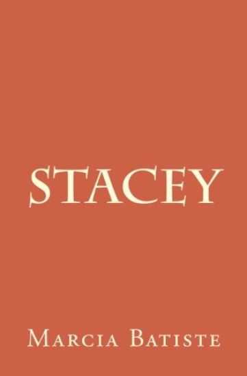 Stacey