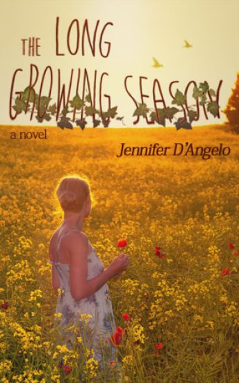 The Long Growing Season