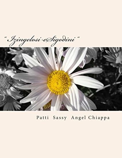 Izingelosi Esigodini