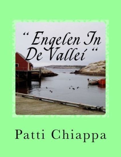 " Engelen In De Vallei "
