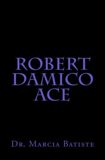 Robert Damico Ace