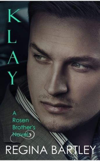 Klay: A Rosen Brother's Novel