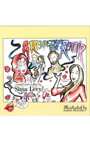 A Rendezvous with Renoir