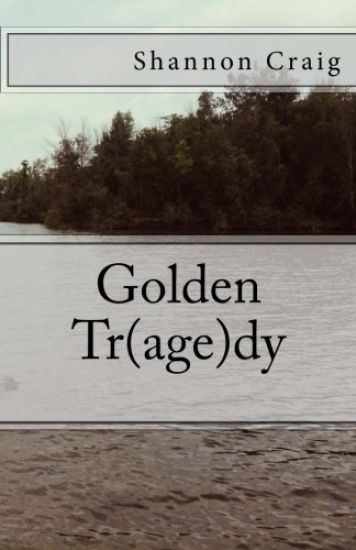 Golden Tr(age)dy
