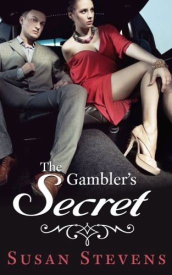 The Gambler's Secret