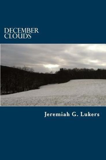 December Clouds
