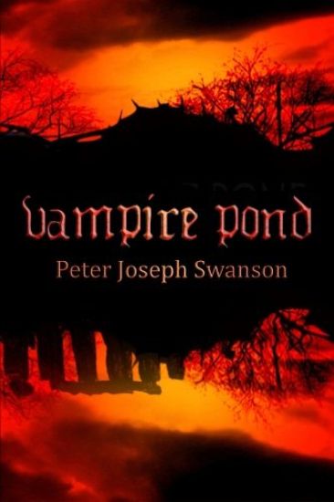 Vampire Pond