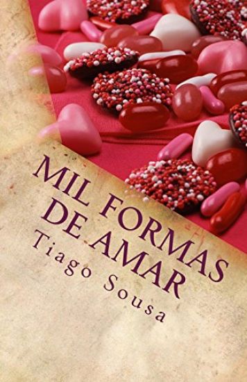Mil formas de Amar
