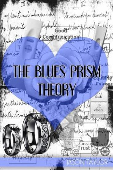 The Blues Prism Theory