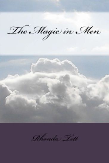 The Magic in Men