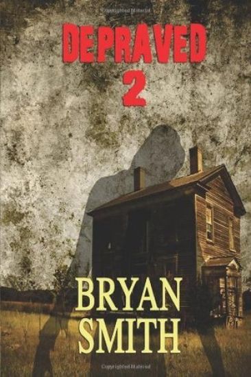 Depraved 2