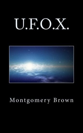 U.F.O.X.