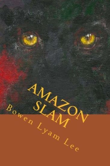 Amazon Slam