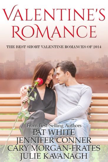 Valentine Romance: The Best Short Valentine Romances of 2014