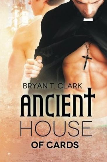 Ancient House of Cards