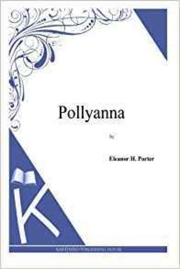 Pollyanna
