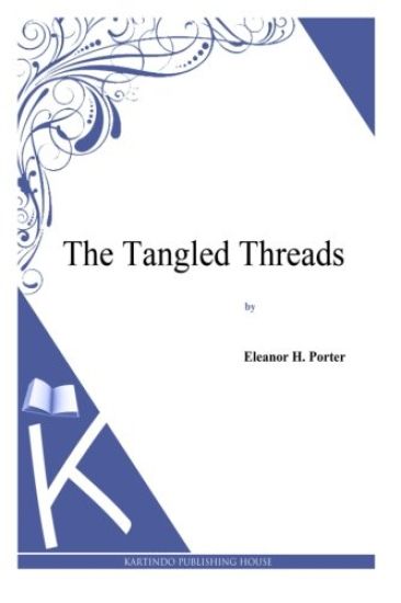The Tangled Threads