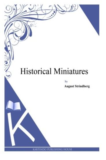 Historical Miniatures