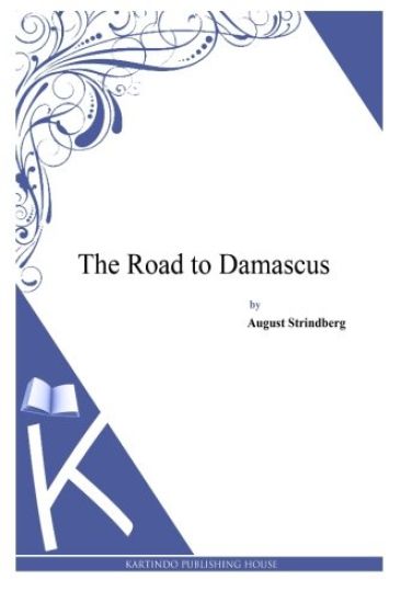 The Road to Damascus